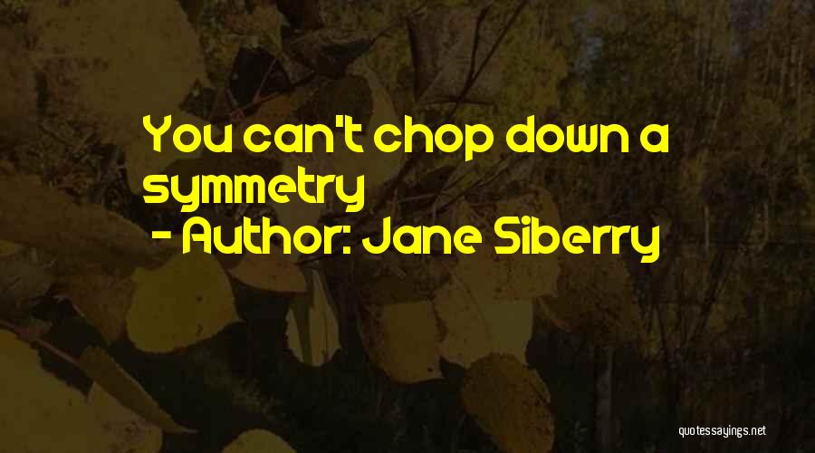 Jane Siberry Quotes 883443