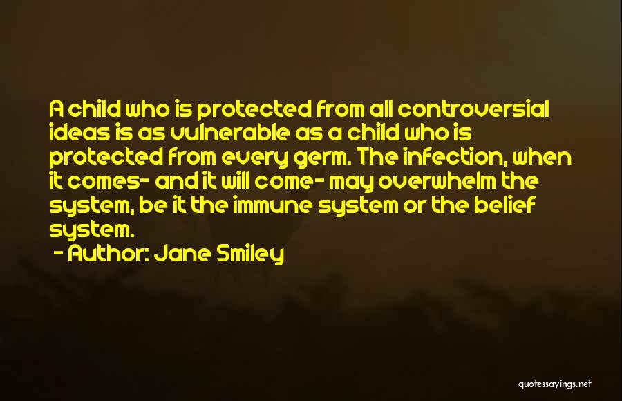 Jane Smiley Quotes 1042004