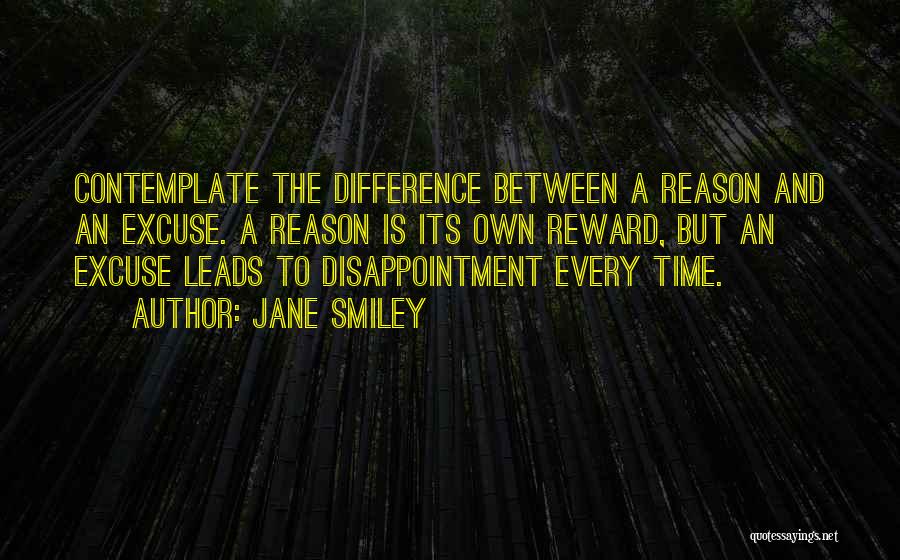 Jane Smiley Quotes 159198