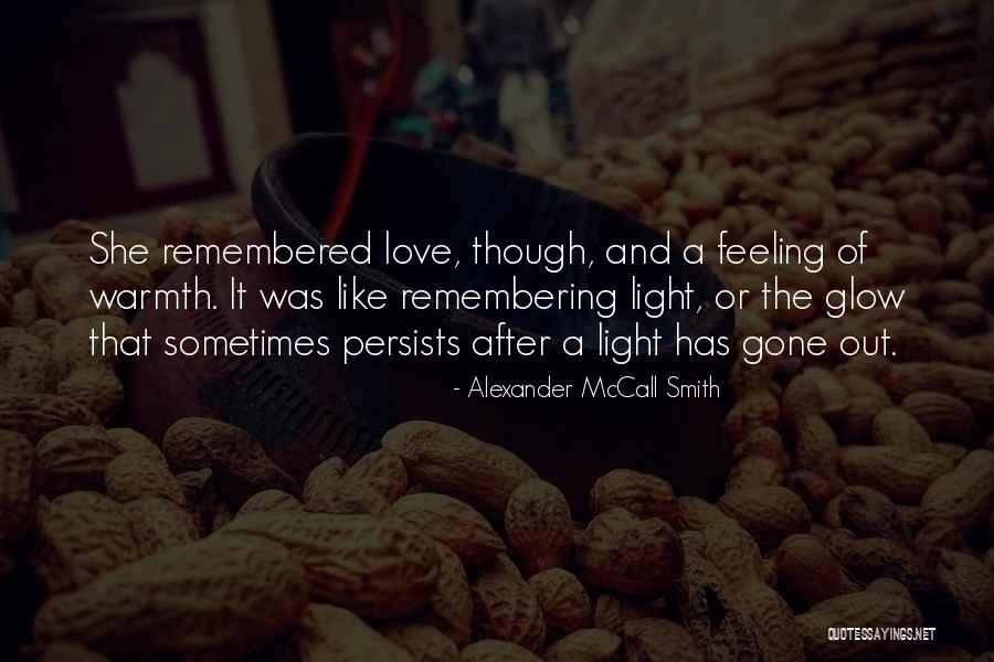 Jane Smith Quotes By Alexander McCall Smith Jane Smith Quotes By Alexander McCall Smith