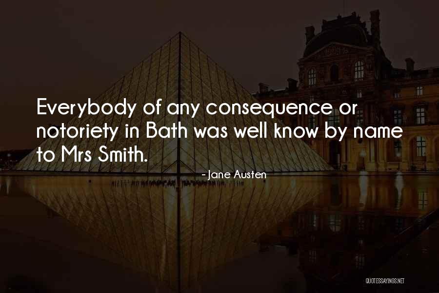 Jane Smith Quotes By Jane Austen Jane Smith Quotes By Jane Austen