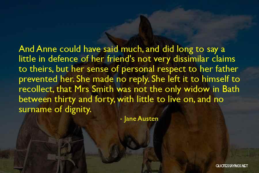 Jane Smith Quotes By Jane Austen Jane Smith Quotes By Jane Austen