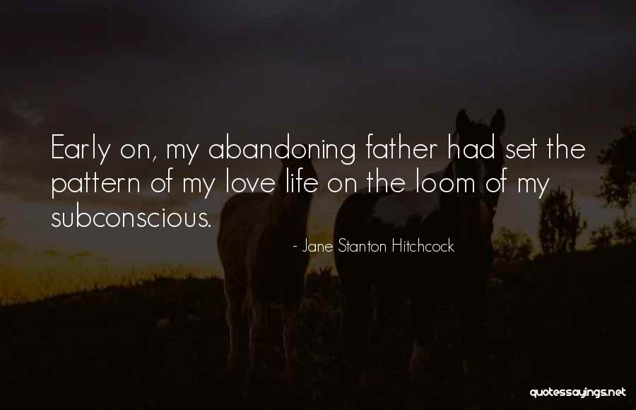 Jane Stanton Hitchcock Quotes 141464 Jane Stanton Hitchcock Quotes 141464