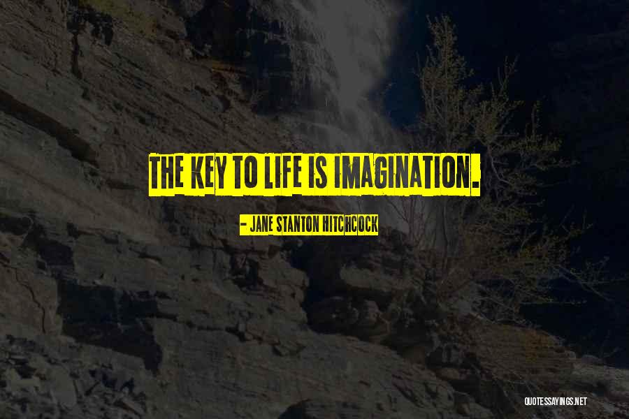 Jane Stanton Hitchcock Quotes 2032685 Jane Stanton Hitchcock Quotes 2032685