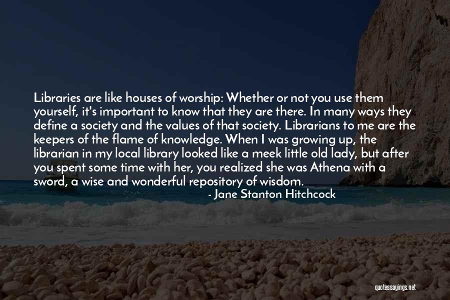 Jane Stanton Hitchcock Quotes 667288 Jane Stanton Hitchcock Quotes 667288