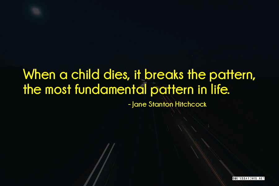 Jane Stanton Hitchcock Quotes 786471 Jane Stanton Hitchcock Quotes 786471