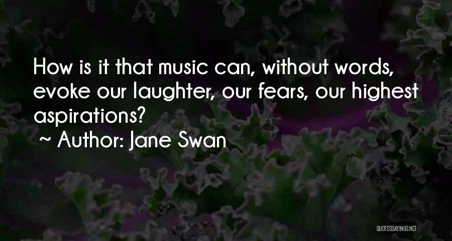 Jane Swan Quotes 494735 Jane Swan Quotes 494735