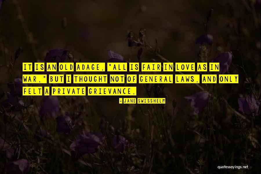 Jane Swisshelm Quotes 1031329 Jane Swisshelm Quotes 1031329