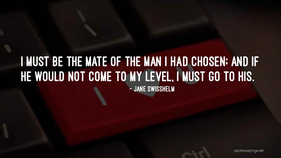 Jane Swisshelm Quotes 1301288 Jane Swisshelm Quotes 1301288