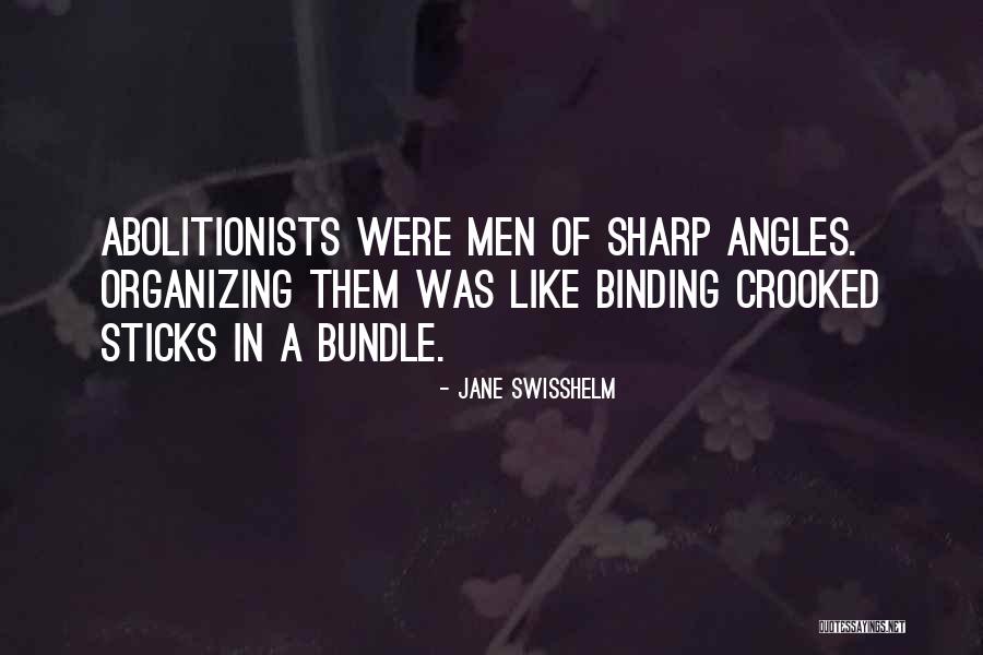 Jane Swisshelm Quotes 2028756 Jane Swisshelm Quotes 2028756