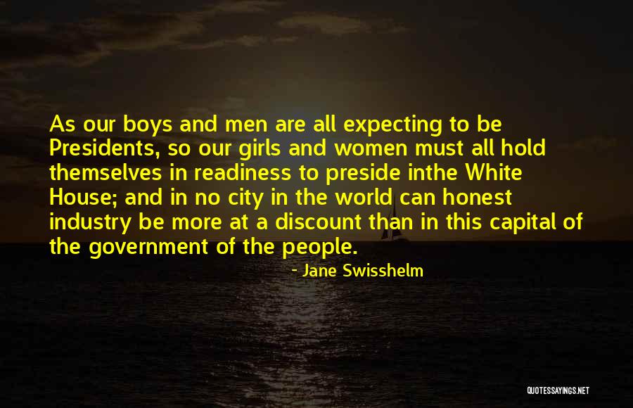 Jane Swisshelm Quotes 272497 Jane Swisshelm Quotes 272497