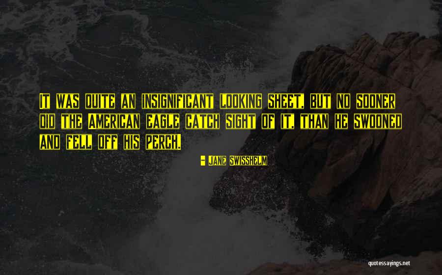 Jane Swisshelm Quotes 829063 Jane Swisshelm Quotes 829063