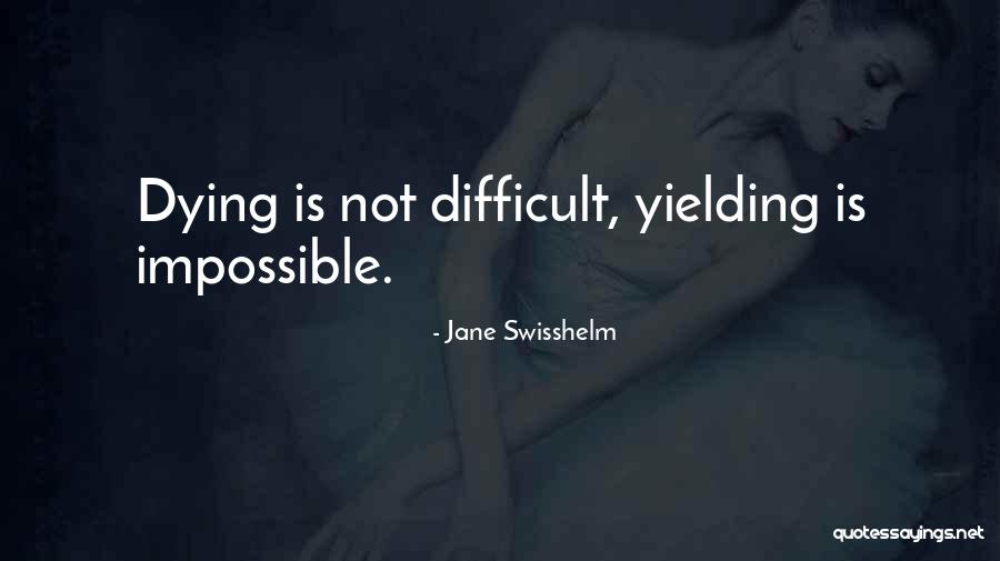 Jane Swisshelm Quotes 963402 Jane Swisshelm Quotes 963402