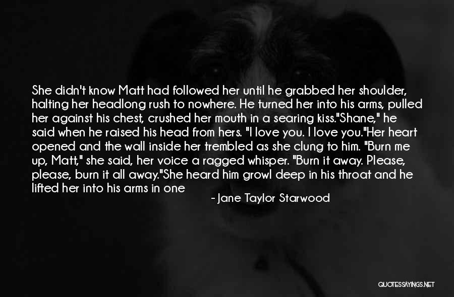 Jane Taylor Starwood Quotes 130979 Jane Taylor Starwood Quotes 130979