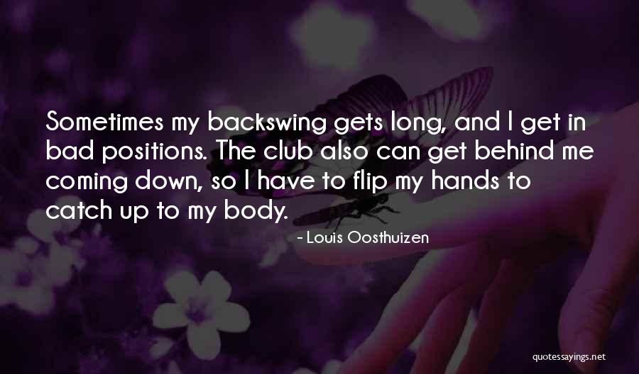 Jane The Virgin Narrator Quotes By Louis Oosthuizen Jane The Virgin Narrator Quotes By Louis Oosthuizen