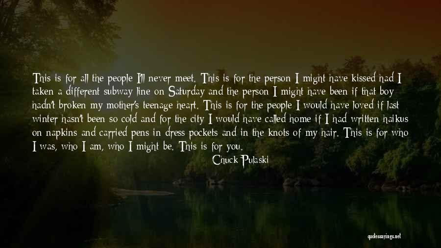 Jane The Virgin Spanish Quotes By Chuck Pulaski Jane The Virgin Spanish Quotes By Chuck Pulaski