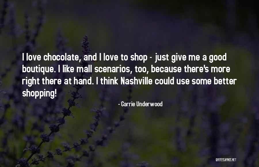 Jane To Astrid Quotes By Carrie Underwood Jane To Astrid Quotes By Carrie Underwood