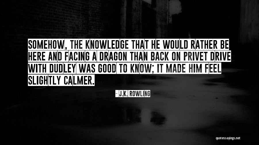 Jane To Astrid Quotes By J.K. Rowling Jane To Astrid Quotes By J.K. Rowling
