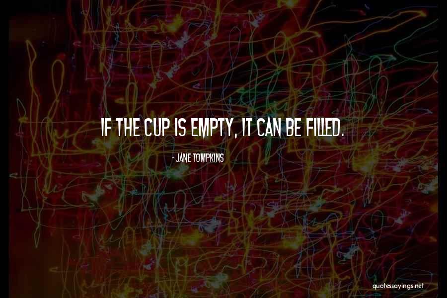 Jane Tompkins Quotes 2041300 Jane Tompkins Quotes 2041300
