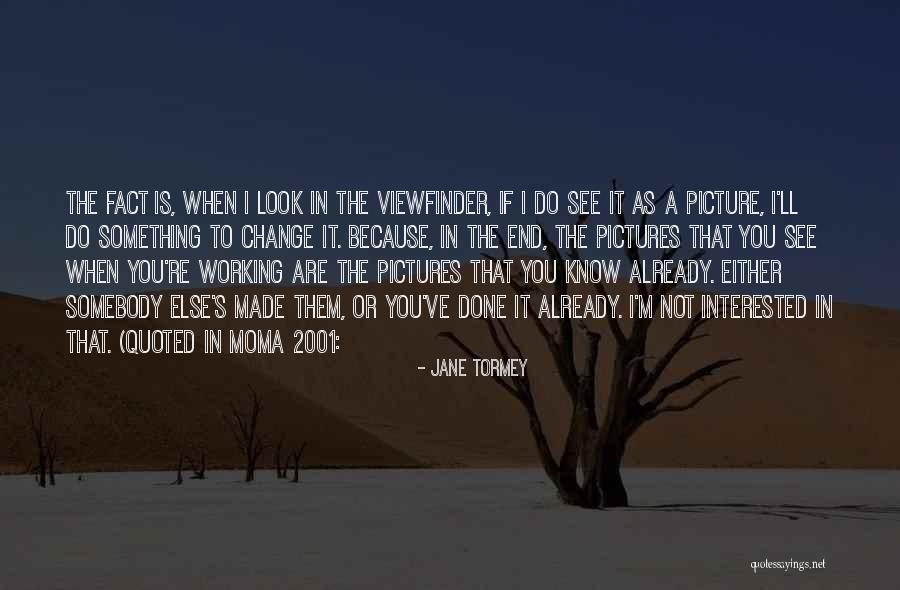 Jane Tormey Quotes 2210716 Jane Tormey Quotes 2210716