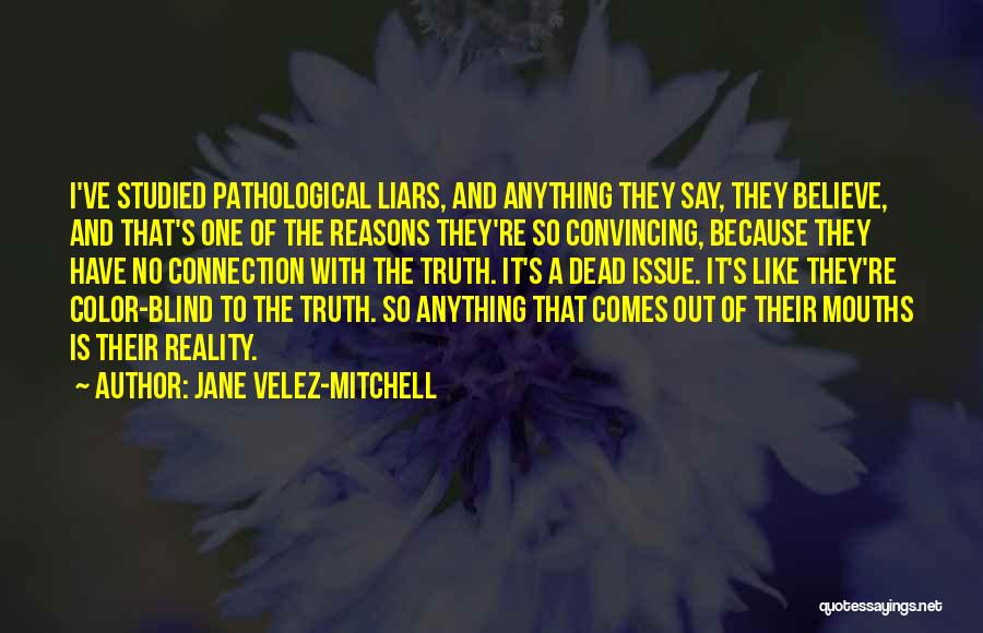 Jane Velez-Mitchell Quotes 1348072