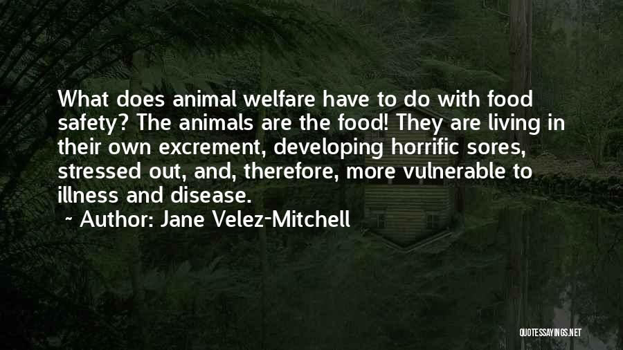 Jane Velez-Mitchell Quotes 1436581