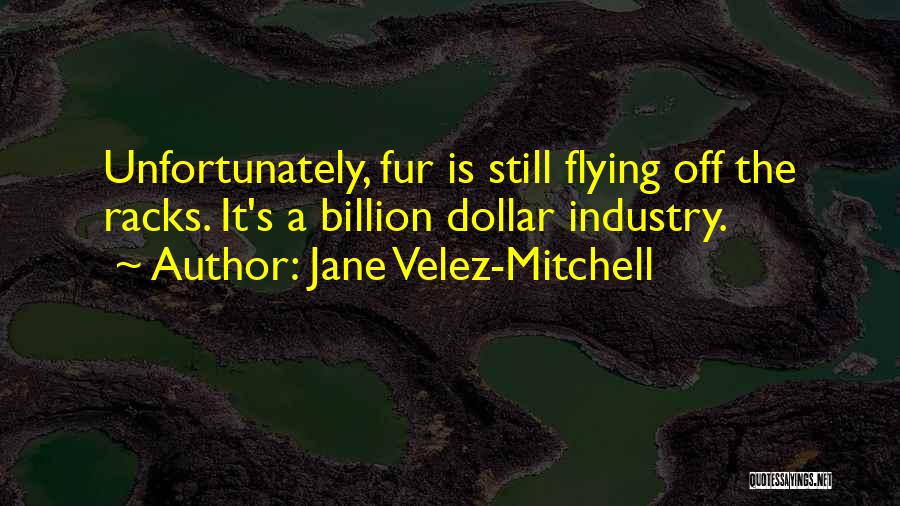 Jane Velez-Mitchell Quotes 1584052