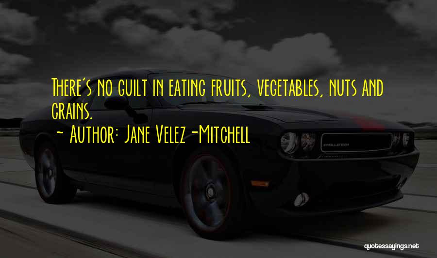 Jane Velez-Mitchell Quotes 2087870