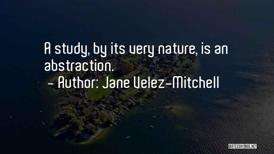 Jane Velez-Mitchell Quotes 2137265