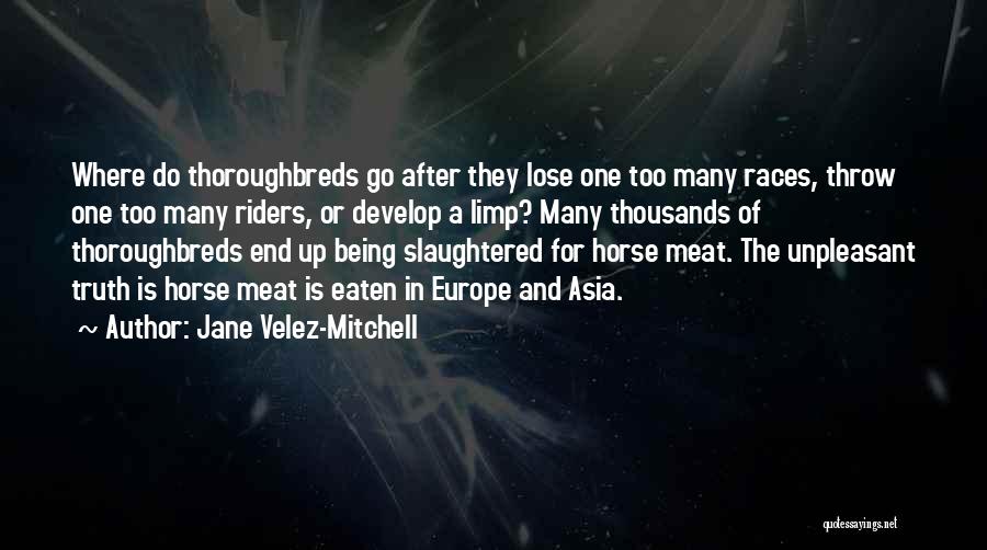 Jane Velez-Mitchell Quotes 305391