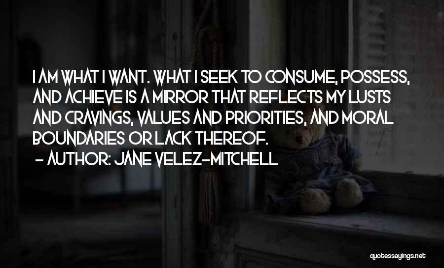 Jane Velez-Mitchell Quotes 531829