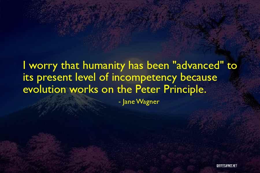 Jane Wagner Quotes 1170114 Jane Wagner Quotes 1170114