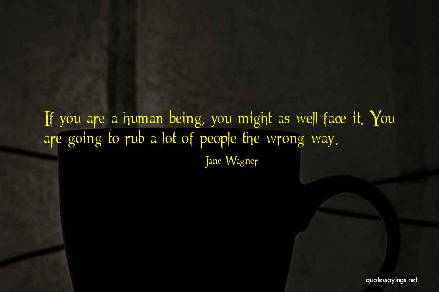 Jane Wagner Quotes 1344698 Jane Wagner Quotes 1344698