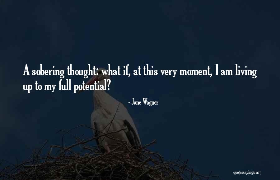 Jane Wagner Quotes 1376293 Jane Wagner Quotes 1376293