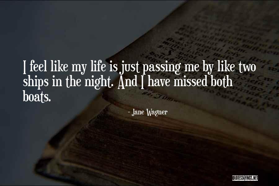 Jane Wagner Quotes 1559337 Jane Wagner Quotes 1559337