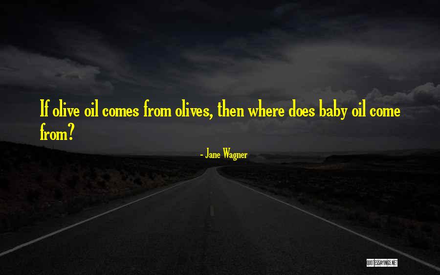 Jane Wagner Quotes 1632844 Jane Wagner Quotes 1632844