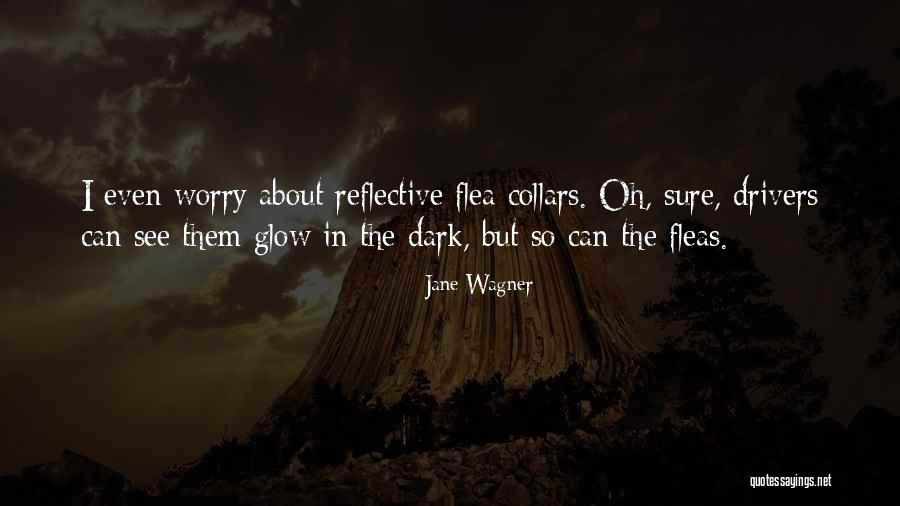 Jane Wagner Quotes 1832461 Jane Wagner Quotes 1832461
