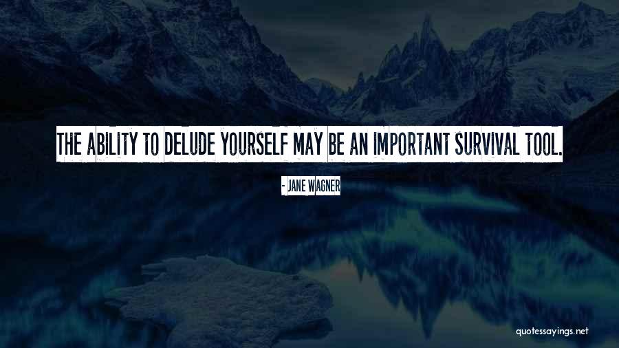 Jane Wagner Quotes 191605 Jane Wagner Quotes 191605