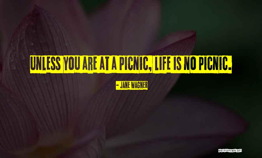Jane Wagner Quotes 199046