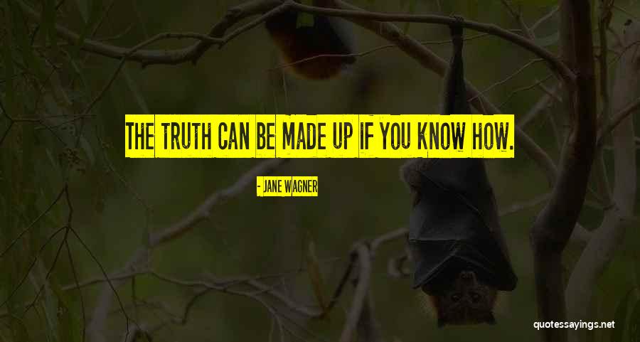 Jane Wagner Quotes 2054956 Jane Wagner Quotes 2054956