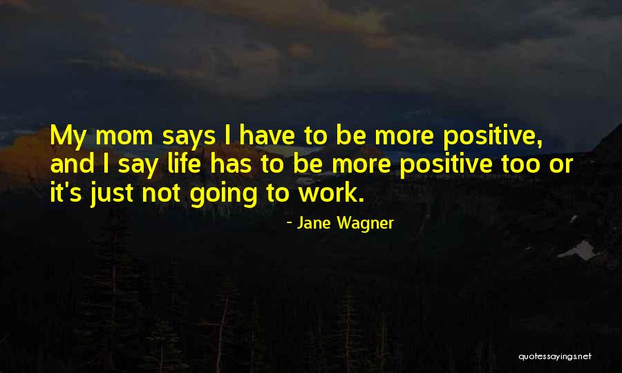 Jane Wagner Quotes 277194 Jane Wagner Quotes 277194
