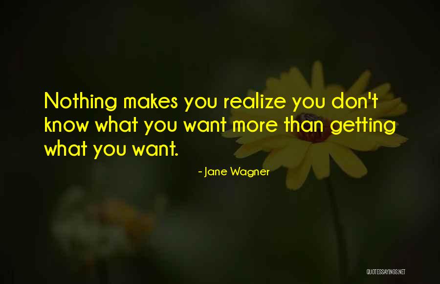 Jane Wagner Quotes 429384 Jane Wagner Quotes 429384
