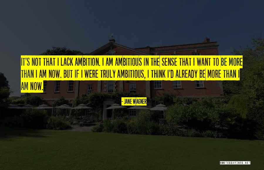 Jane Wagner Quotes 702068 Jane Wagner Quotes 702068