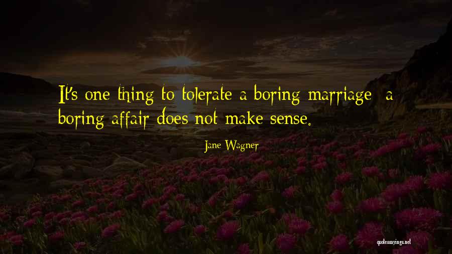 Jane Wagner Quotes 735304 Jane Wagner Quotes 735304
