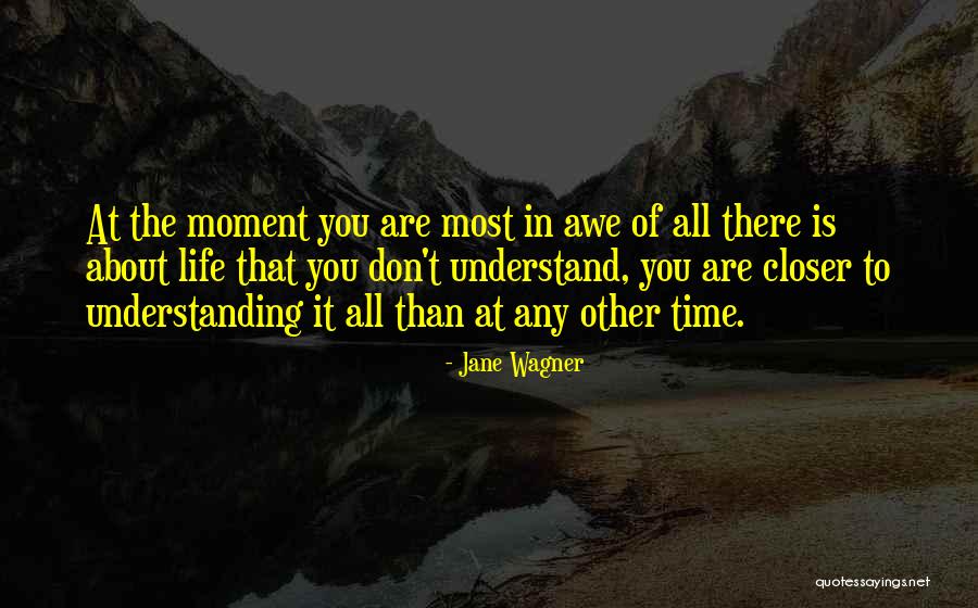 Jane Wagner Quotes 760162 Jane Wagner Quotes 760162