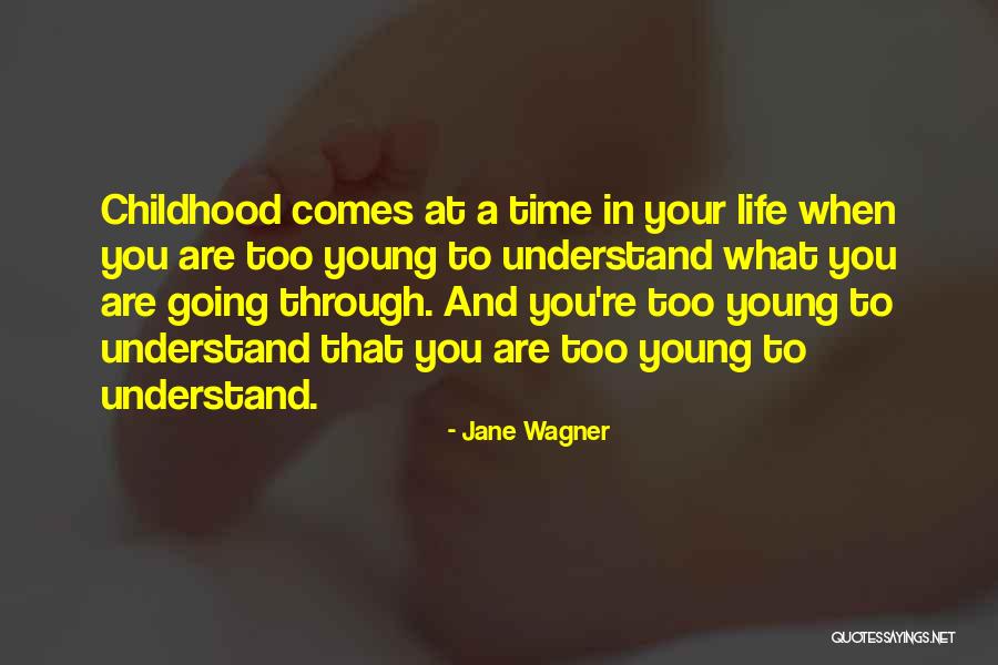 Jane Wagner Quotes 881902 Jane Wagner Quotes 881902