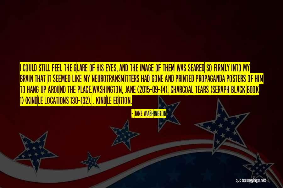 Jane Washington Quotes 1076955 Jane Washington Quotes 1076955