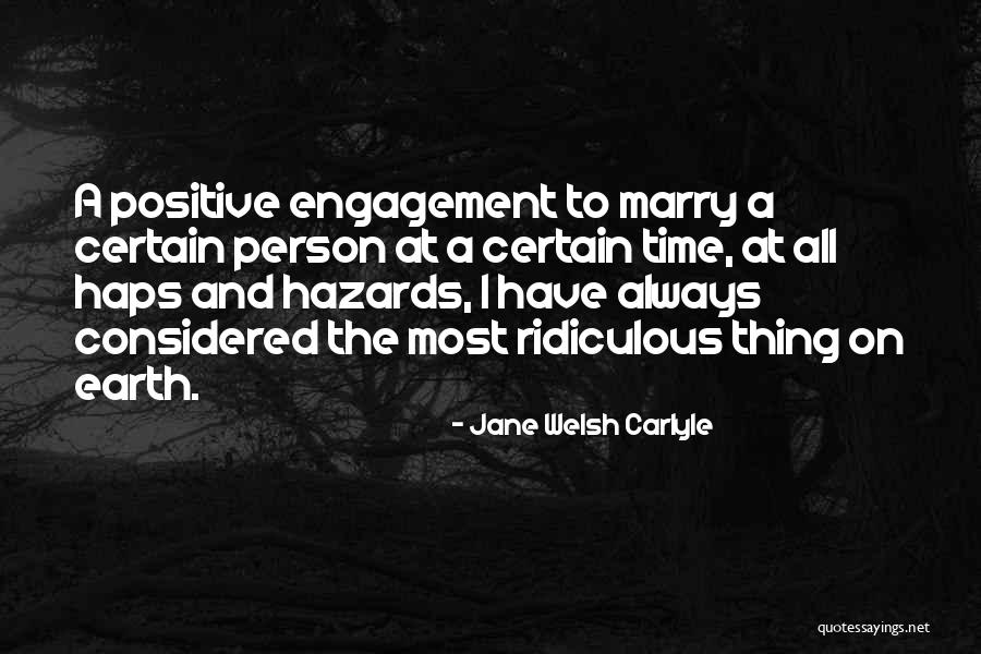 Jane Welsh Carlyle Quotes 1092832 Jane Welsh Carlyle Quotes 1092832