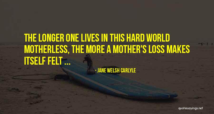 Jane Welsh Carlyle Quotes 1096077 Jane Welsh Carlyle Quotes 1096077