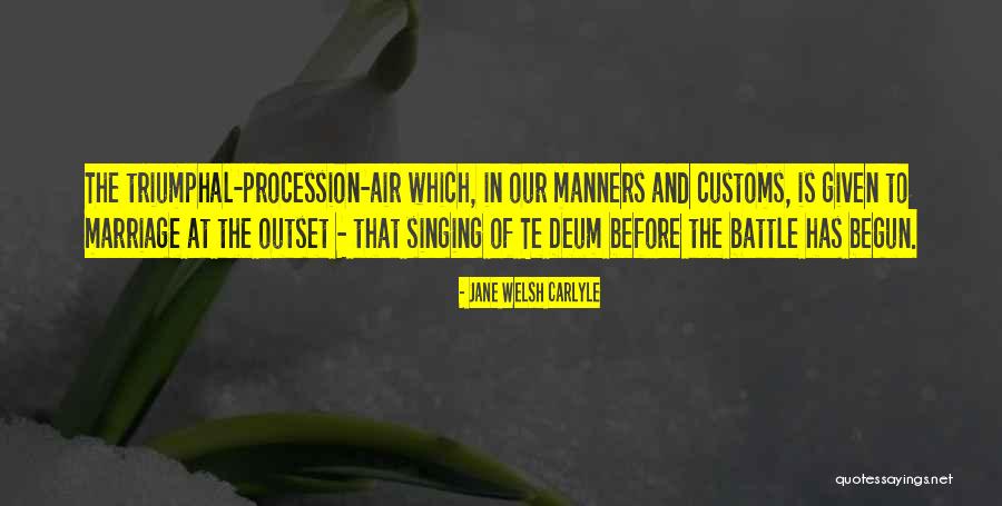 Jane Welsh Carlyle Quotes 1596511 Jane Welsh Carlyle Quotes 1596511